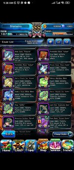 Screenshot_2022-12-28-09-38-10-092_jp.goodsmile.grandsummonersglobal_android.jpg