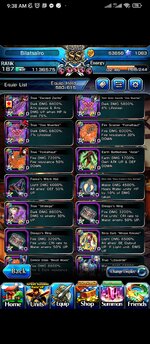 Screenshot_2022-12-28-09-38-14-400_jp.goodsmile.grandsummonersglobal_android.jpg