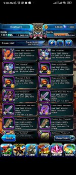 Screenshot_2022-12-28-09-38-18-641_jp.goodsmile.grandsummonersglobal_android.jpg