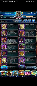 Screenshot_2022-12-28-09-38-22-140_jp.goodsmile.grandsummonersglobal_android.jpg