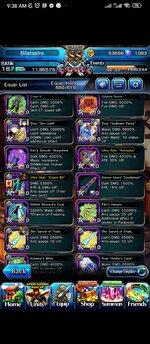 Screenshot_2022-12-28-09-38-27-488_jp.goodsmile.grandsummonersglobal_android.jpg
