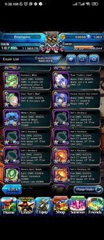 Screenshot_2022-12-28-09-38-31-411_jp.goodsmile.grandsummonersglobal_android.jpg