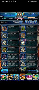Screenshot_2022-12-28-09-38-41-803_jp.goodsmile.grandsummonersglobal_android.jpg