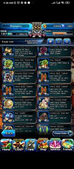 Screenshot_2022-12-28-09-38-49-179_jp.goodsmile.grandsummonersglobal_android.jpg