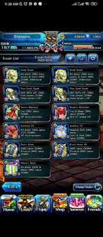 Screenshot_2022-12-28-09-38-53-954_jp.goodsmile.grandsummonersglobal_android.jpg