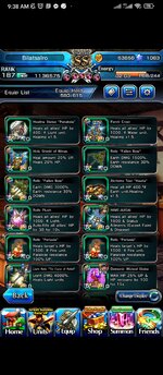 Screenshot_2022-12-28-09-38-58-099_jp.goodsmile.grandsummonersglobal_android.jpg