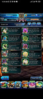 Screenshot_2022-12-28-09-39-01-413_jp.goodsmile.grandsummonersglobal_android.jpg