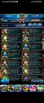 Screenshot_2022-12-28-09-39-08-910_jp.goodsmile.grandsummonersglobal_android.jpg