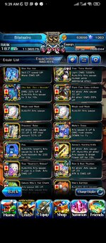 Screenshot_2022-12-28-09-39-28-398_jp.goodsmile.grandsummonersglobal_android.jpg