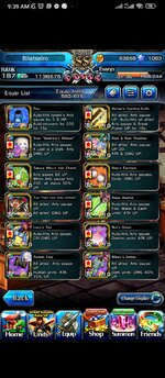 Screenshot_2022-12-28-09-39-31-124_jp.goodsmile.grandsummonersglobal_android.jpg
