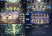 Account Status 221226 05.png