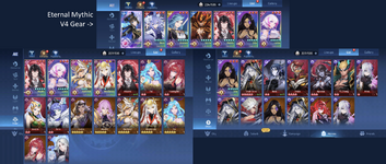 Account Status 221226 03.png