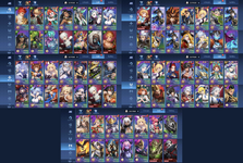 Account Status 221226 04.png