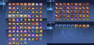 Account Status 221226 02.png