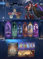 Account Status 221226 01.png