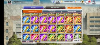 Screenshot_2022-12-28-11-34-31-349_com.klab.bleach.jpg