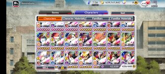 Screenshot_2022-12-28-11-35-32-256_com.klab.bleach.jpg