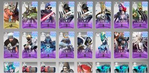 Screenshot_20221228_000249_Eternal Evolution.jpg