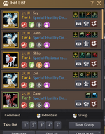 pets.PNG