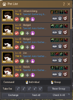 pets heghog.PNG