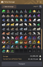 storage 2.PNG