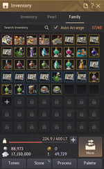 Family storage.PNG