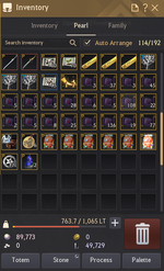 failstacks.PNG