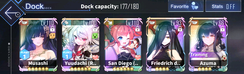 1672206838882.png