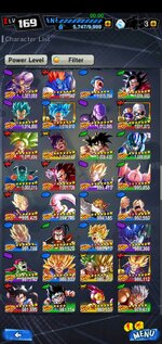 Screenshot_20221030-222041_DB LEGENDS.jpg