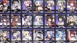 4E059A8D-340C-469D-B2AA-709B015F58A6.jpeg