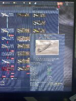 IMG_1510.jpg