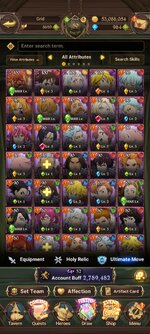 Screenshot_2022-12-28-15-09-25-548_com.netmarble.nanagb.jpg