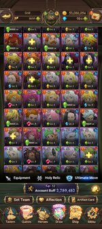 Screenshot_2022-12-28-15-09-29-782_com.netmarble.nanagb.jpg