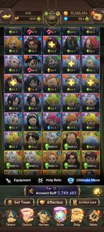 Screenshot_2022-12-28-15-09-32-034_com.netmarble.nanagb.jpg
