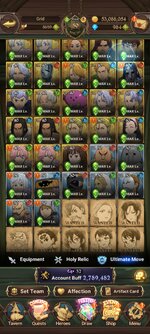 Screenshot_2022-12-28-15-09-33-850_com.netmarble.nanagb.jpg