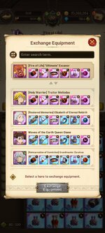 Screenshot_2022-12-28-15-09-39-234_com.netmarble.nanagb.jpg