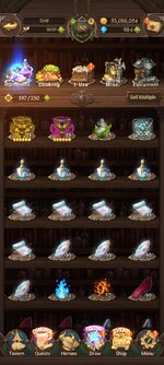 Screenshot_2022-12-28-15-09-58-665_com.netmarble.nanagb.jpg