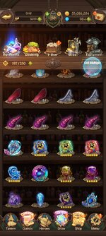 Screenshot_2022-12-28-15-10-00-349_com.netmarble.nanagb.jpg