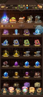 Screenshot_2022-12-28-15-10-02-088_com.netmarble.nanagb.jpg