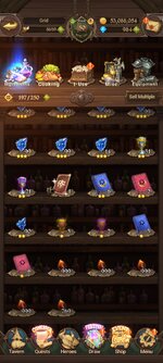 Screenshot_2022-12-28-15-10-03-396_com.netmarble.nanagb.jpg