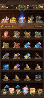 Screenshot_2022-12-28-15-10-06-764_com.netmarble.nanagb.jpg