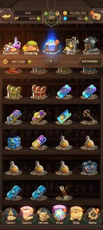 Screenshot_2022-12-28-15-10-08-188_com.netmarble.nanagb.jpg