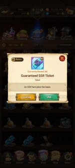 Screenshot_2022-12-28-15-10-09-776_com.netmarble.nanagb.jpg