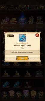 Screenshot_2022-12-28-15-10-11-497_com.netmarble.nanagb.jpg