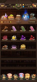 Screenshot_2022-12-28-15-10-15-090_com.netmarble.nanagb.jpg