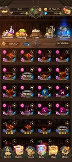 Screenshot_2022-12-28-15-10-17-120_com.netmarble.nanagb.jpg