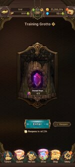 Screenshot_2022-12-28-15-10-21-130_com.netmarble.nanagb.jpg