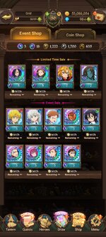 Screenshot_2022-12-28-15-10-31-510_com.netmarble.nanagb.jpg