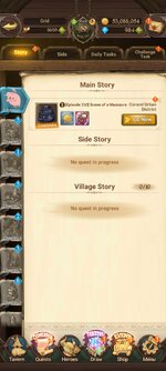 Screenshot_2022-12-28-15-11-07-275_com.facebook.orca.jpg