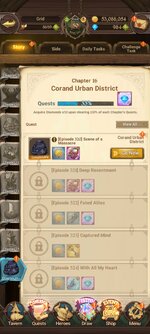 Screenshot_2022-12-28-15-11-09-368_com.facebook.orca.jpg